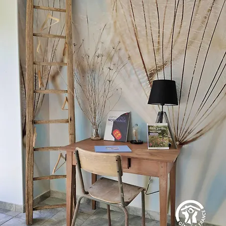 Lign' Du Bois, 7 Personnes *