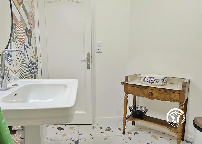 Lign' Du Bois, 7 Personnes Σπίτι διακοπών *