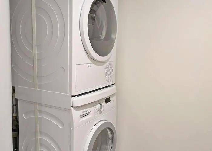 Lign' Du Bois, 7 Personnes *