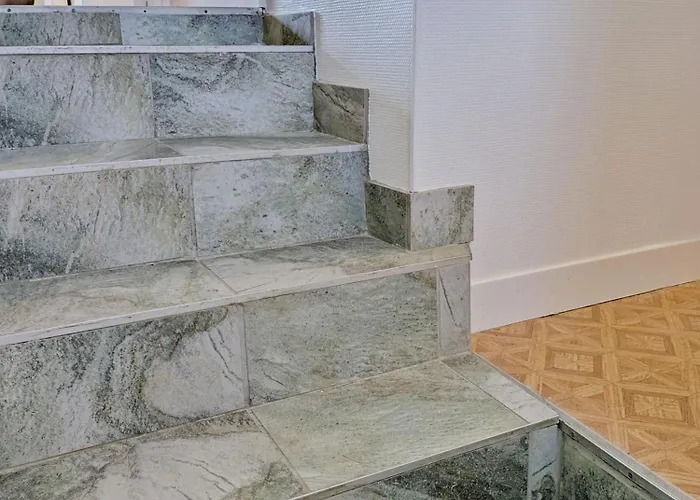 Lign' Du Bois, 7 Personnes