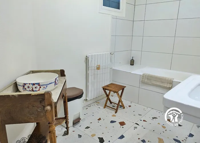 Lign' Du Bois, 7 Personnes *