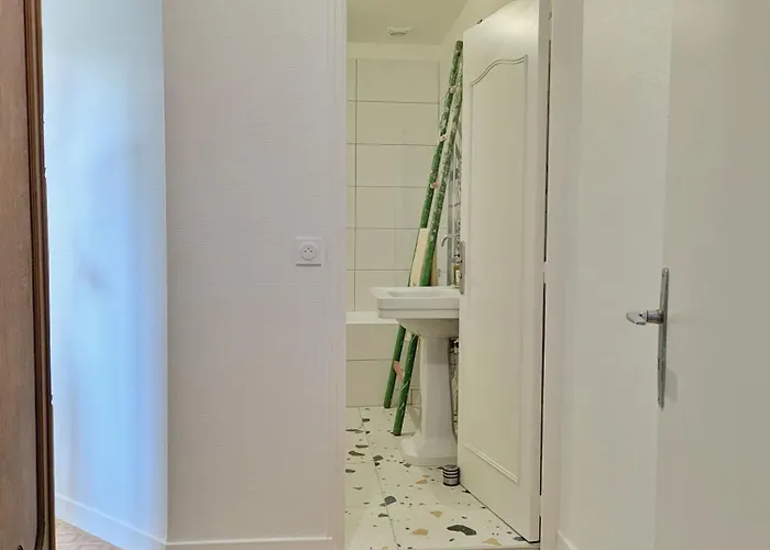 Lign' Du Bois, 7 Personnes